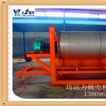 ���������Ͳʽ��ѡ��