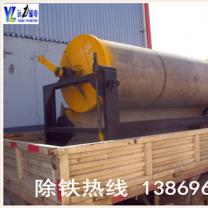 ����Ͳʽ��ѡ����ǿ�ŵ���?Զ��ǿ����Ͳʽ��ѡ��