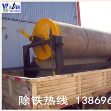 ����Ͳʽ��ѡ����ǿ�ŵ���?Զ��ǿ����Ͳʽ��ѡ��