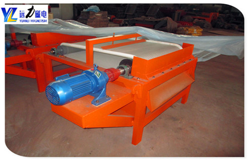 1.С�ʹ�ѡ�����Ҹ�����������֤  ����1.1.С??��ѡ��������֤,��������С�ʹ�ѡ��,����ͻ�������δ�ﵽ�ͻ�����,�����������˻�!  ����1.2.�۸�����,�ܶྭ���̶����������û�!����֤�����ǵļ۸����Ʊ���������!  ����1.3.��������ҵ�������ǳ���!����ΪΫ���г��ž�Ӫ,����̼ҵ�!�����յ��Ŀͻ�ÿ�θ���ἰʱ��ϵ�ͻ�,����ʱ��,�����ͺŲ������ǻ�һһ������!  ����1.4.������Ե�ÿһ���ͻ����ǳ��ͼ۸�ı���,��������Ϊ�ͻ���һ�������ۿͻ�����Ϊ������!  ����1.5.����пͻ�����,������ȴ������,����ֱ��������Ͷ��,���ǵĳ��Ž����ر�,ҵ���޷�������Ӫ!  ����1.6.���ǹ�˾��ɽ��Ϋ��,����㲻�������ǿ���ֱ��ȥ���ǹ�˾��! (����԰Ѳ�����Ʒ�������ǹ�˾��ʵ���ҵ�,�����ֳ�Ϊ����ʵ��)!  ����1.7.����С�ʹ�ѡ���۸����ƹ�������,������ͻ��������Ƿ�˿�ͻ�,��Ϊ����ҵ��Ѱ��һȦ,�Ҳ���һ�����ʺ����ǿͻ���!