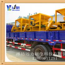 С�ʹ�ѡ������ʹ����Ƶ