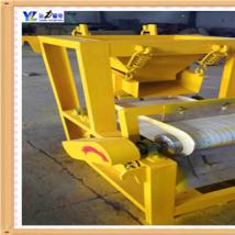 ����С�����ʹ�ʽ��ѡ��