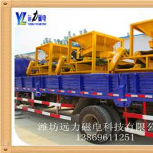 С�ʹ�ѡ������ʹ����Ƶ