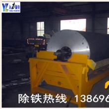 С�ʹ�ѡ������,Զ��ǿ�Ŵ�ѡ���ĳ�ŵ