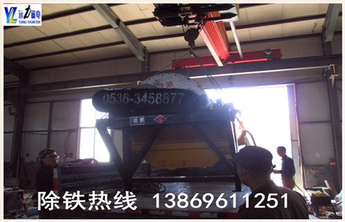 2.����ƽ̨-����milan���й���רҵ���������豸   ��ʽ��ѡ��,ʪʽ��ѡ��,�������ѡ��,�������ѡ��,�������ѡ��,�̿��ѡ����.ӵ�о����ļӹ��豸,�ۺ�Ŀ�������,�Ƚ��Ĺ��ձ��ź��ִ����Ĺ���,�Ǵ�ѡ���豸����������ҵ.����Ϊ�ͻ��ṩ���ʵ���ǰ��������,������ܸ����豸�ļ����ص�.Ҫ����;,Ϊ�ͻ��ṩ�꾡���豸���úͺ����ı���,�ڱ�֤������ǰ���¾������Ϳͻ���Ͷ�ʳɱ�.�ҳ��и���С�ʹ�ѡ�������豸,��Ϊ�û������ѡ������.