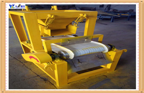 С�͸�ʽ��ѡ��2018����Ȼ����,�ɿ�ɽ���ɳ�����ԭ��ʯ,������.ĥ��.�ּ���,һ��ʹ�ô�ѡ�豸�������۵�ѡ������.����ѡ����ѡ���ǹؼ�.һ���ѡ����ѡ�񷽷��Ǹ���ԭ�����,��ȷʵ��ѡ�豸,���ִ�ѡ�豸���ʺ�ԭ���ѡ����,Ч�ʸ���.��Щ�˻���Ϊ�ų�ǿ��Խ��Խ�����ڴ������ʵĻ���,��ʵ�������,�й�ʵ�����������ͨ������������Ϊ.���ǻ����ԭ���������Ʒ��,��һ��ȷ����ѡ���Ĵų�ǿ��