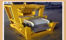 С�͸�ʽ��ѡ��2018����Ȼ����