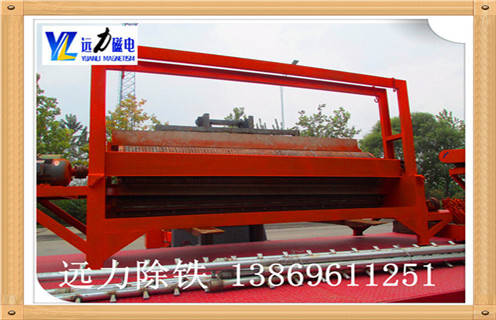 1.1.�̿�ʪʽ��ѡ��ԲͲת�٣�  ����ת�ٵ�ת��,���������ֱ�Ӿ����˿���������ܵ����������Ĵ�С.��ת�ٶ�����,ͨ���ų�������,��ʹ���е�С����������˦��β��,��Ʒ�����ƷλҲ�õ�����,������������һЩ�����ر�ȫ���Ӱ��.Ӧ���ر�ע��Ũ����������ʹ�����,����ʪʽ��ѡ���Ĺ�Ͳ��ת��Ӧ���ʵ��ظı�.  ����1.2.�̿�ʪʽ��ѡ����ƫ�ǣ�  ������ƫ�ǵĴ�С,�����˷�ѡ����Ĵ�С.�����������Ŵ�ƫ�ǵ�����,��ѡ�����С,��ѡʱ������,Ũ��Ʒ�������,�����������Ӱ����Խ�С,���Ի������Ľ��.��˾��ʪʽʪʽ��ѡ������ϵͳ�ǳ�����,��·����,��ƫ�ǿɸ��ݲ�ͬ��ʯ����Ҫ��,����5��-25�㷶Χ�ڵ���.  ����1.3.�̿�ʪʽ��ѡ��������϶��   ������϶Ϊ���׺͹���֮���ɨ������ײ�,������С����ͨ������.��ߴ������ʪʽ��ѡ��������,��϶Խ��,���Խ��,��β����ʧԽ��;�෴,�ӹ���С,Ӱ������,���ݲ�ͬ���,��϶һ��Ϊ35-60mm.  ����1.4.�̿�ʪʽ��ѡ���ڼ�϶����   �ڼ��������ļ�϶,������������ȷ��.̫СӰ���ʯ���ŷ�,��β��ȼ�Ҳ����,�����˼ӹ�����;����Ũ����Ĵ�С,��϶Ϊ15-25mm,һ��ȡ20mm.  �����̿�ʪʽ��ѡ�����������û�����Ҫ��������,���ܺͼ۸�����,��Ҫ���ǳ��ҵ��ۺ����,���õ��ۺ����Ϊ�ͻ����ٲ���Ҫ���鷳����.Ϋ������ƽ̨-����milan���й���ʼ�ռ�֡��ͻ����ϡ���̬��,ִ�и߱�׼,��Ʒ�ʵķ���̬��,���ڶԿͻ�����Ƚ��е���,���ϸ�ල�ۺ���������,�������ͻ��Ĺ���,�����û���ȫû�к��֮��.