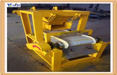 1.�����Ҹ�ʽ��ѡ�����к�ǿ��������������ͻ���������Ҫ,�����ڿ���ӹ��г�ȡ�õ��ڶ�����.����,���ӻ������˲Ų�������,��������ѡ������һ���õĴ�ѡ��,���Ըɴ�ѡ��Ҳ�Ӻܶ෽�����Ч��.  ����2.�����Ҹ�ʽ��ѡ��ͨ������ת�ĵ��ٶ�,����Ϳ�ʯ����,ת�ĵ�ת�پ�����ԲͲ�п����ĳߴ�,ͨ���ߴ���������ʹ��Կ����Ĵ���ת��ЧӦ.��߹���,��������߾��������Ϳ�ʯ��.����Խ��,β��Խ��