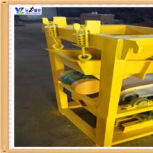 �������ø�ʽ��ѡ��