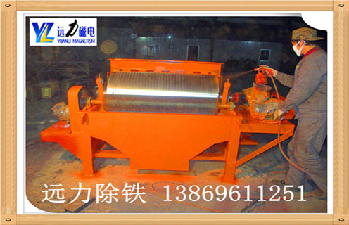 ʪʽ��ѡ����Խ��Խ���ѡ�󳧼ҹ���,˵�����ǵ�ʪʽ��ѡ���Ѿ��ܵ���Խ��Խ����˻�ӭ��ʹ��,��Ҳ�ͽ�һ��֤����ʪʽ��ѡ�豸�����������,Խ��Խ�����ѯ�ʹ���������ļ۸�,�������Ǿ�������˵˵.  ������ʪʽ��ѡ���ڲ���,��Ҫ����������˴�Ͳ.��ϵ.�ſ�.����.���Ͽں����Ͽڵ����,��������ļ�Ǯ�ǲ�һ����,���������Ǹ����ṩ�Ĵſ�,ÿ���ֲ�һ��,�������Ҫ�����ſ�,��ÿ��������ǹ�����Ա����ȥ�鿴��ϸ,���������豸�Ƿ���Ҫ����,Ҫ����������,����ļ۸�ͻ����,Ȼ�������ٺ�����.���ǳ���Ϊ���ṩ��ʪʽ��ѡ������ļ۸���ͬ��ҵ���ǱȽ�ʵ�ݵ�.