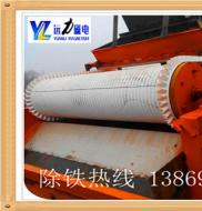 ������ʪʽ��ѡ���ṹͼ