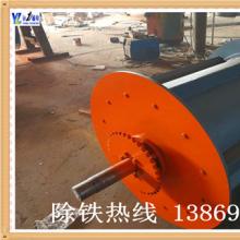 ��ѡ��Ͳ�Ĵ�����Ҫ����Щ����Ӱ��