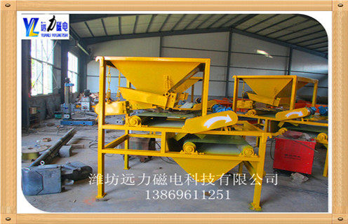 2.���ڸ�ʽ��ѡ���ڲ��������������,�豸��Ҫ��ѡ������,Ҫ���ڵĶ��豸������,������ֵײ��е����������,Ҫ��ʱ������,���Ҷ����֮��Ҫ��ʱ���������Ȼ������������,��ֹ�������.  ����3.���ڸ�ʽ��ѡ�����ȵ����,���������ǵ���ķ���,���������ϵĴ�����������,����д����Ҫ��ʱ�ļ����·����,����ѹ�Ƿ��ȶ�,��·�Ƿ�����,������ϻ�Ҫ����,�����������׷��ȵ�,���豸Ҫ���ñ����.  ����4.��ʽ��ѡ������ʱ����ǿ��Ĵų�,ʹ�����������Լ�����ٶȳ������,Ϊ��֤��������¶Ը�ʽ��ѡ�����Ӱ��,��װ��ר��������������װ��,�������ճ������,����ƽ̨-����milan���й�����ʽ��ѡ����Ч���������ȶ��Ĺ���.