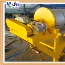 ɽ��ǿ�Ÿ�ʽ��ѡ���۸�