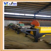 ��ʽ��ѡ������ԭ��ͼ