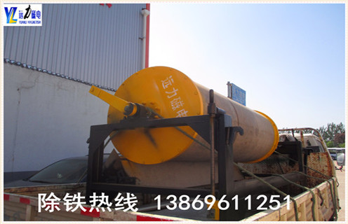 ʪʽ����Ͳʽ��ѡ����Ӱ������