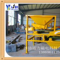 ����ϡ�����Ź�ʽǿ�Ŵ�ѡ��