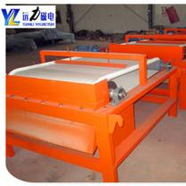 ���������ѡ����