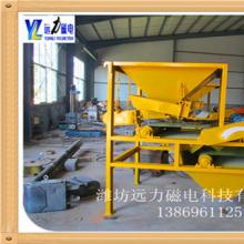 ����ϡ�����Ź�ʽǿ�Ŵ�ѡ��