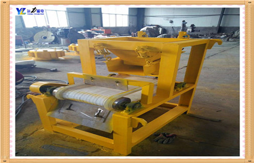 ��ҵ����ѡ���۸�