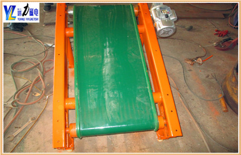 ��λ�����Ĵ�ѡ���۸�