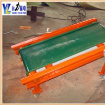 ��λ�����Ĵ�ѡ���۸�