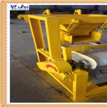 �����ѡ���Ŵ�ѡ������