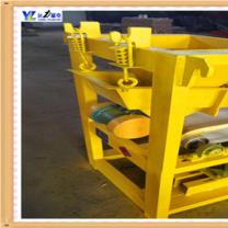 �����ѡ���۸����Ǯ