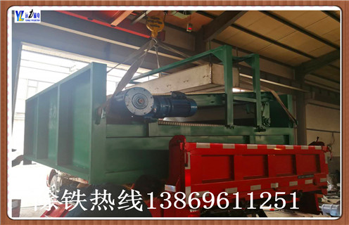 �Ĵ�ʪʽ�̿��ѡ������ԭ��