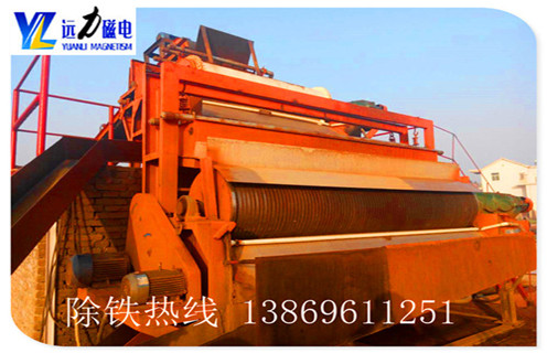 �����ִ�ѡ����Ͳ�۸����