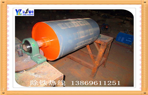 ���Ŵ�����Ͳ ��׼