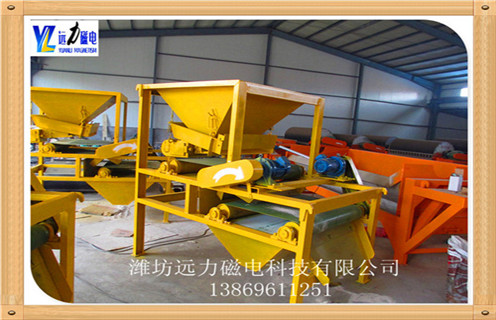 ��ʽ��ѡ��ƶ����ѡ��