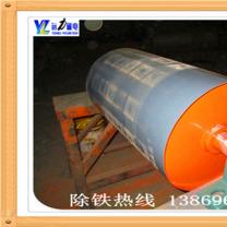 rct���Ź�Ͳ�ͺź���