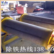 ���Ŵ�����Ͳ ��׼