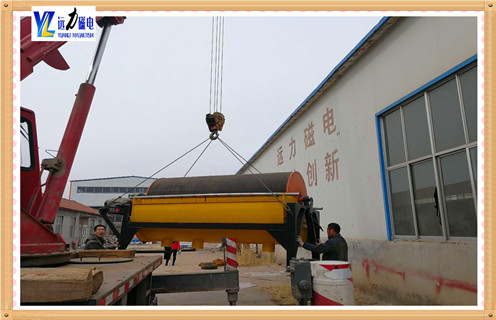 ����Ͳʽ��ѡ�����ڽ�����������