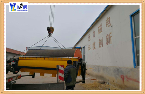 ����Ͳʽ��ѡ���豸�ͺż��������