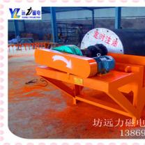 С�������ʽ��ѡ����������ǿ��