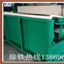 ƽ���ѡ�������Ĺ�����ά��?