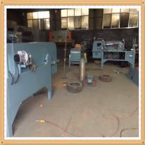 �����ʹ�ѡ��ͼƬ