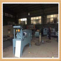 ������������ѡ��ѡ��