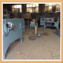 �����ʹ�ѡ��ͼƬ