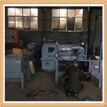 �е�����ѡ������������ʲôԭ��