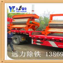 ��α��ʪʽ��ѡ�������