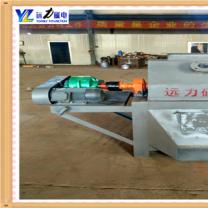 ��ʽ��ѡ�������ں���