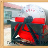 ʪʽ��ѡ��������ǿ����