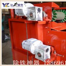 ���������е���������ѡ��