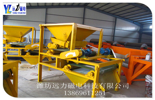 ��ʽ��ѡ�������󻬺���Ҫ