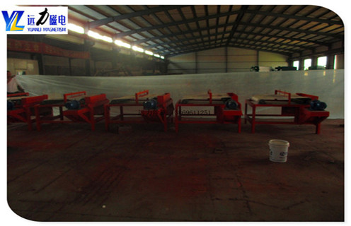 ��ʽ��ѡ��ct1021�Ĳ������