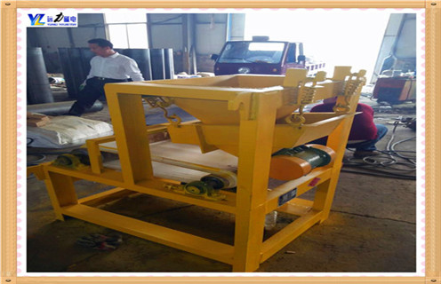 ��ʽ��ѡ����Ƶ